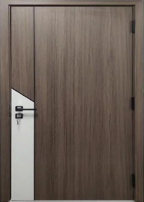 Door 175