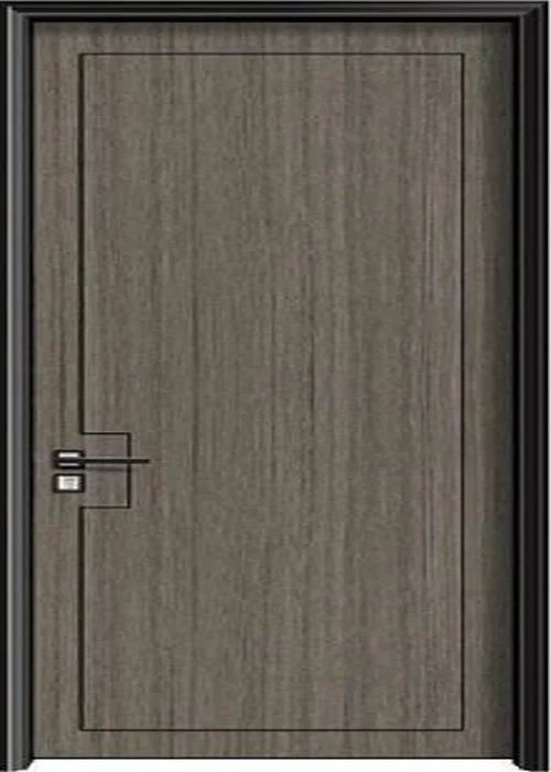 Door 176