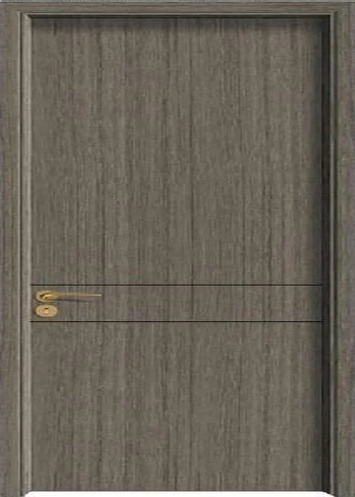 Door 177