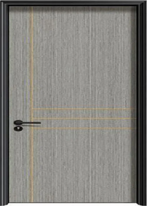 Door 178
