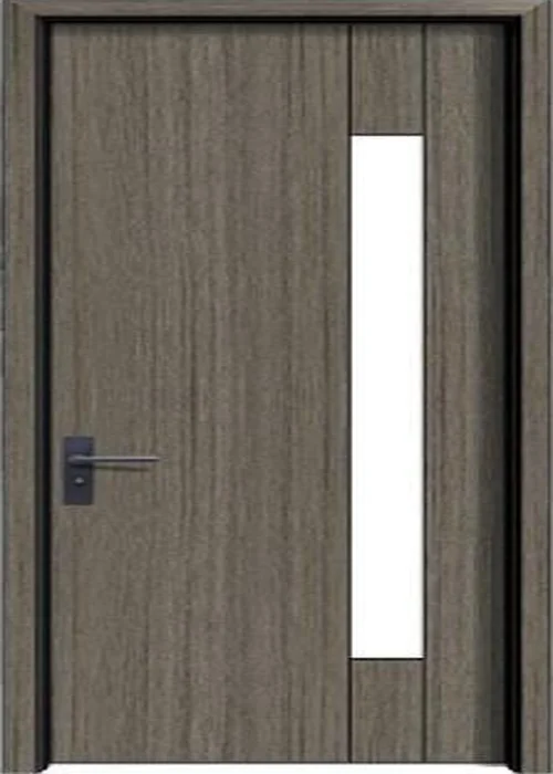 Door 179