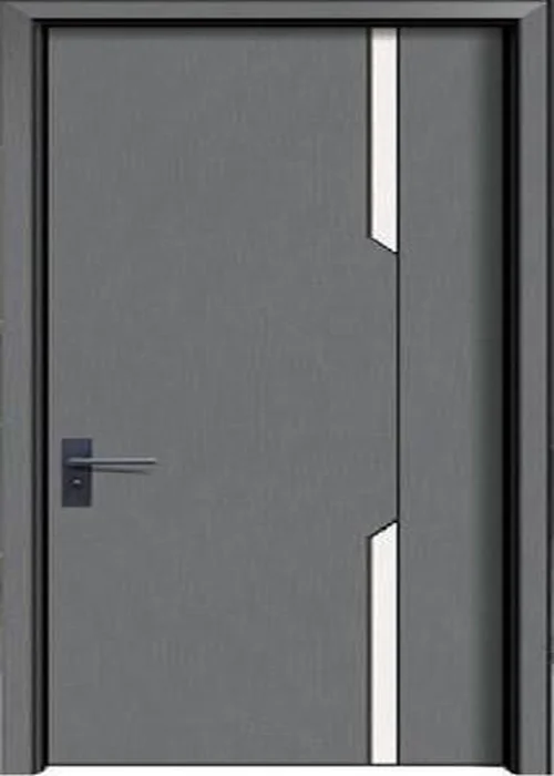 Door 180