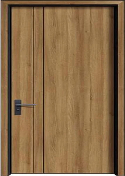 Door 181