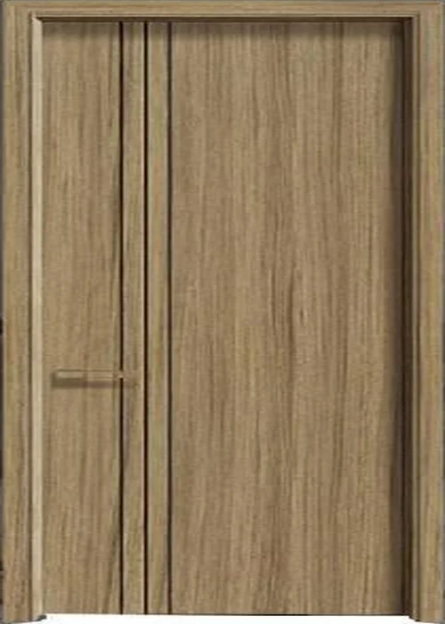 Door 182