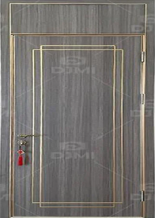Door 183