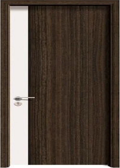 Door 184