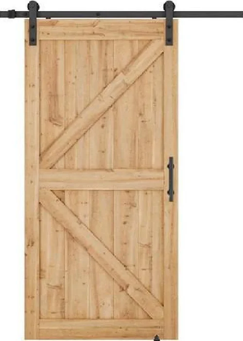 Door 185