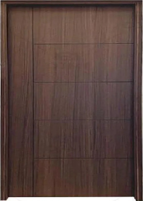 Door 186