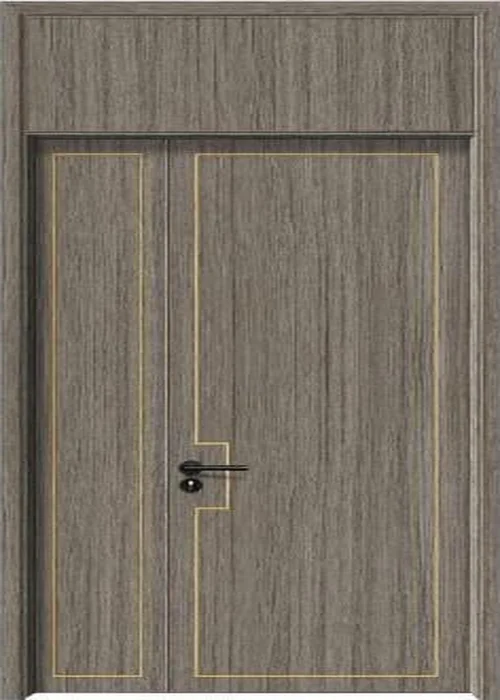 Door 187