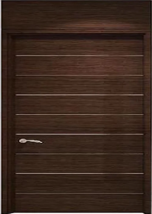 Door 188