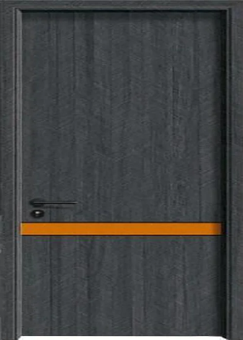 Door 189