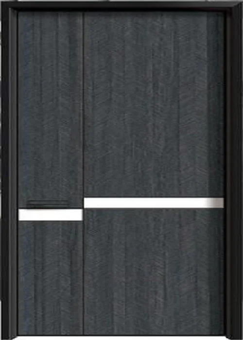 Door 190