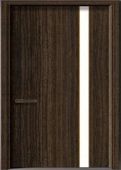 Door 191
