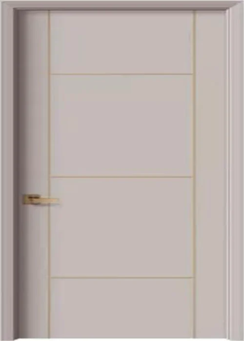 Door 192