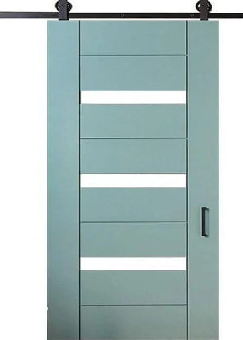 Door 193