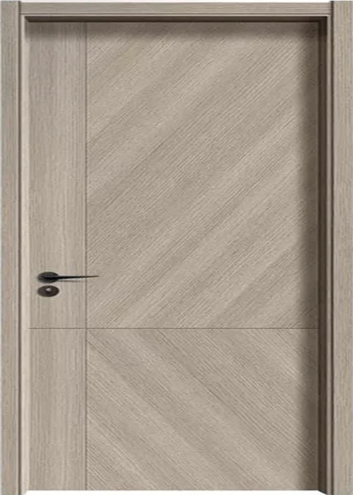 Door 194