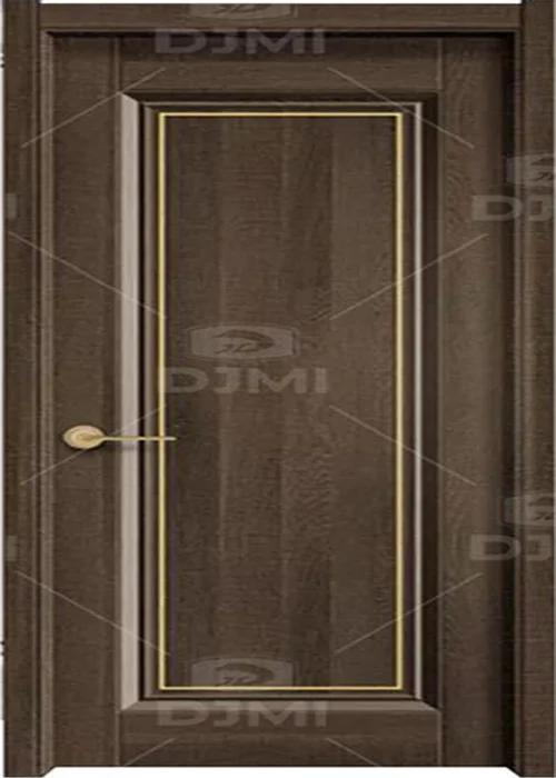 Door 195