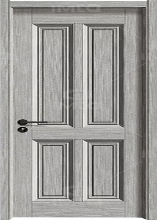 Door 196
