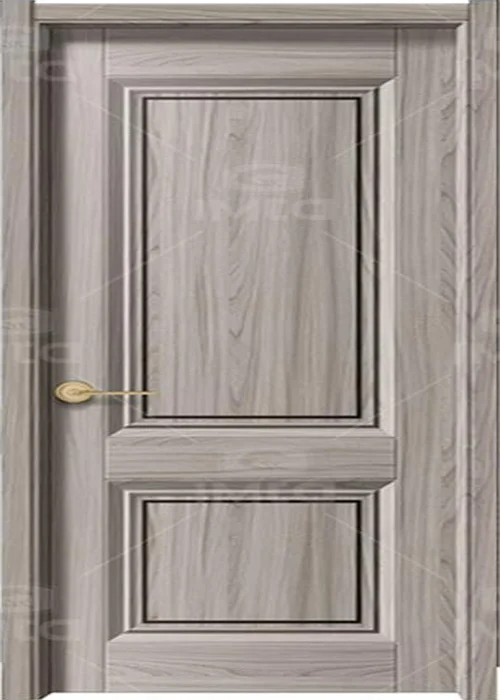 Door 197