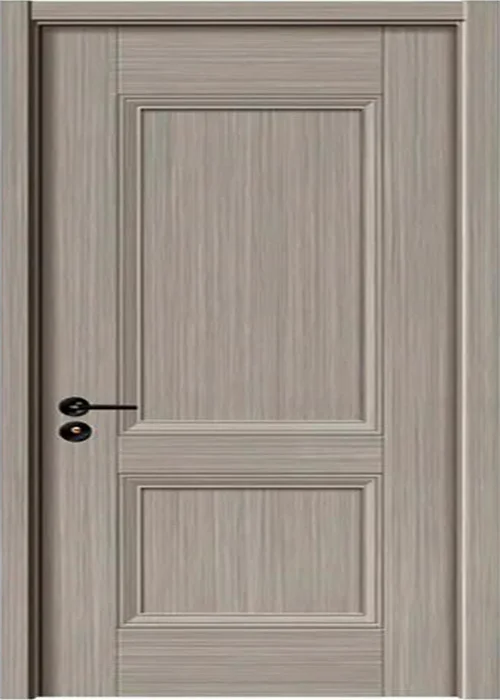 Door 198