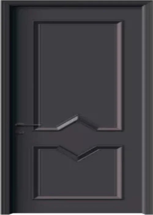 Door 199