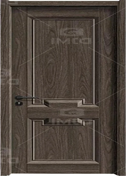 Door 200