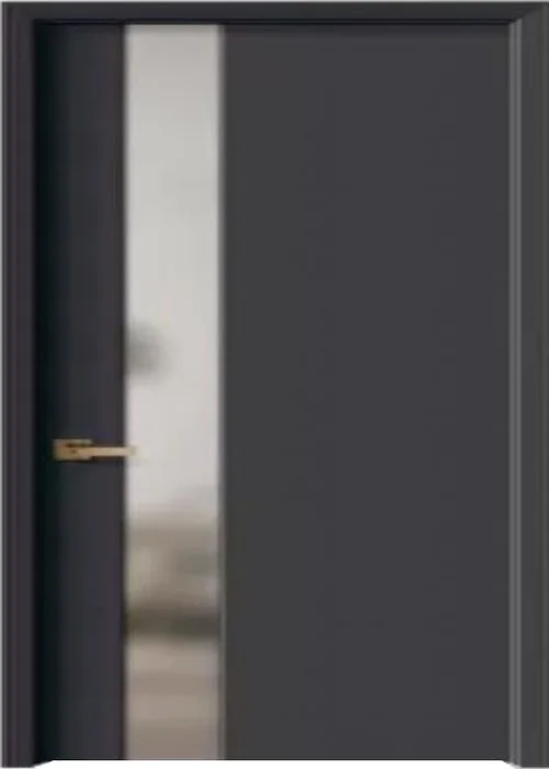 Door 201