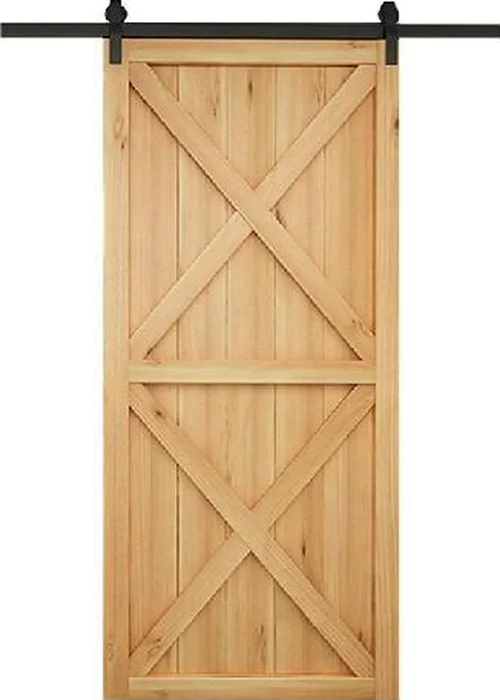 Door 202