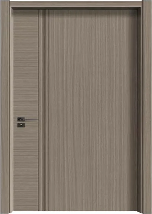 Door 203