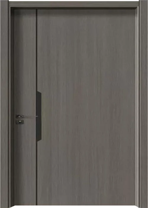 Door 204