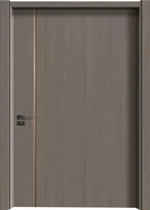 Door 205