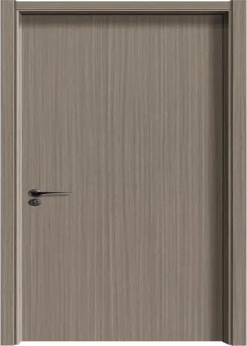 Door 206