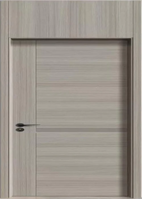 Door 209