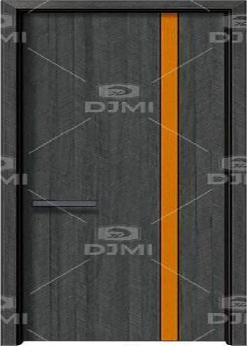 Door 210