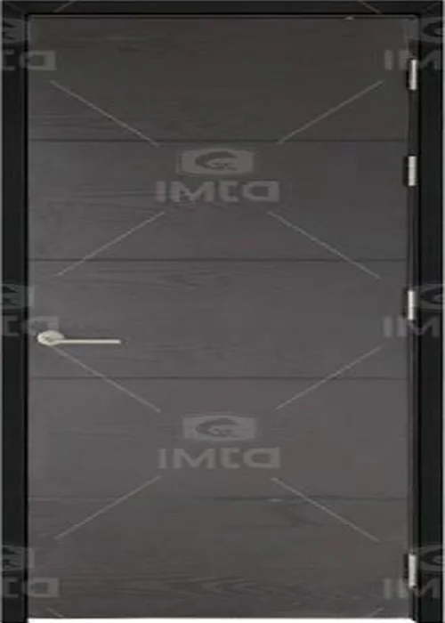 Door 211