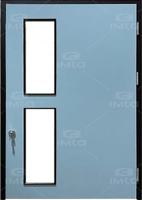 Door 212