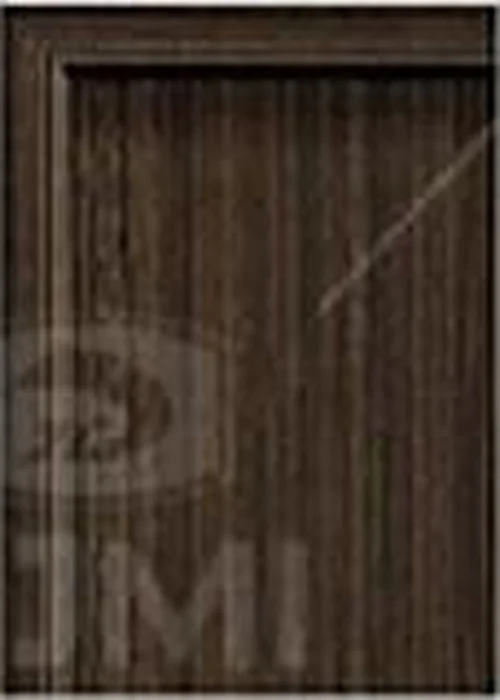 Door 216