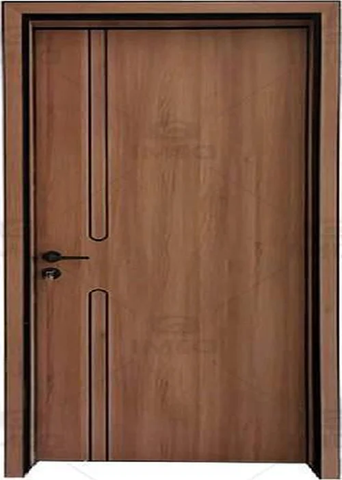Door 217