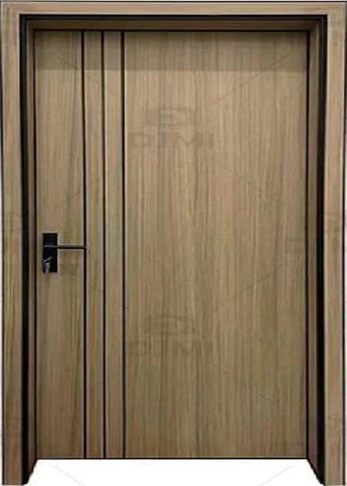 Door 218
