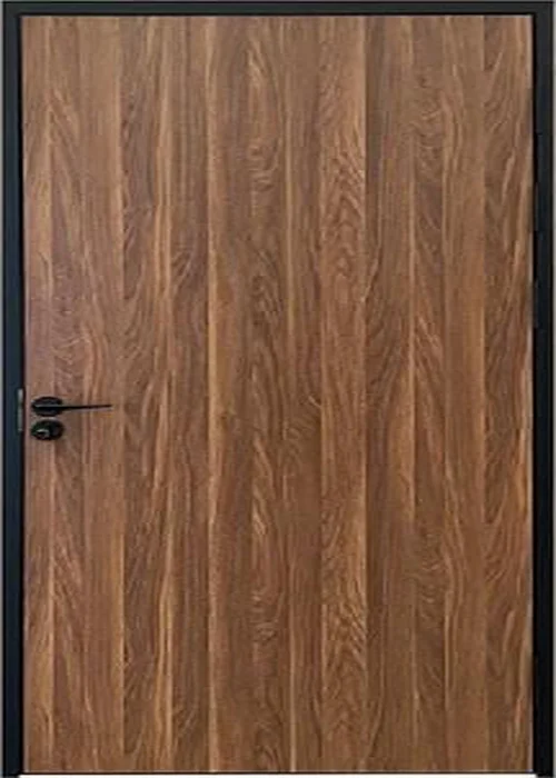 Door 219