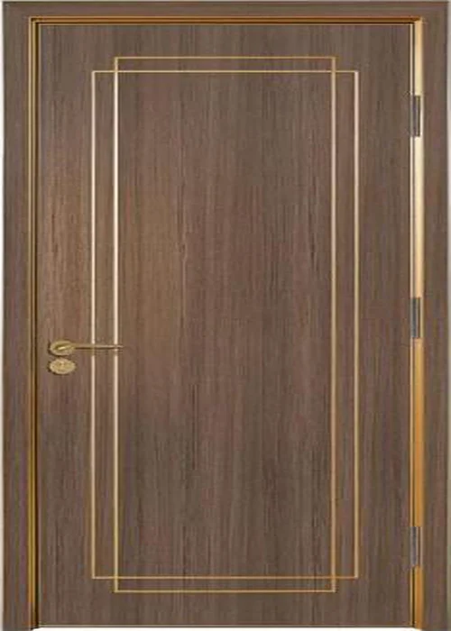 Door 220