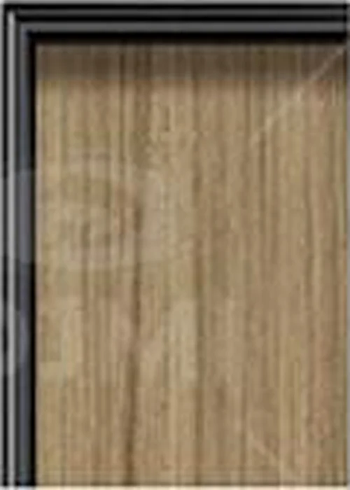 Door 223