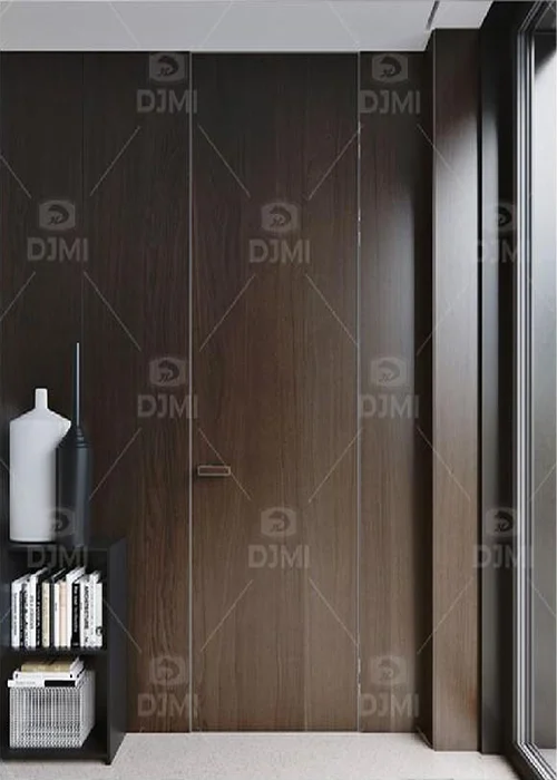 Door 224