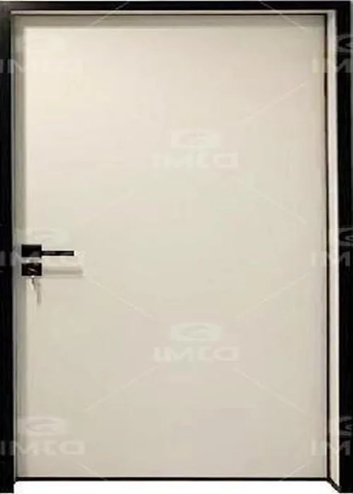 Door 225