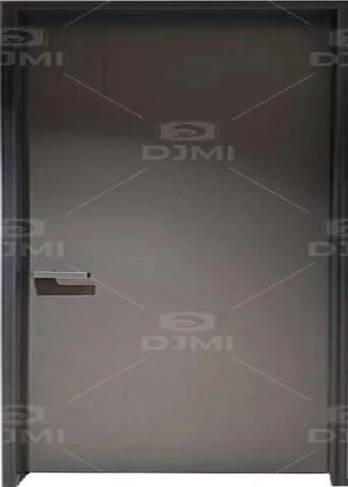 Door 226