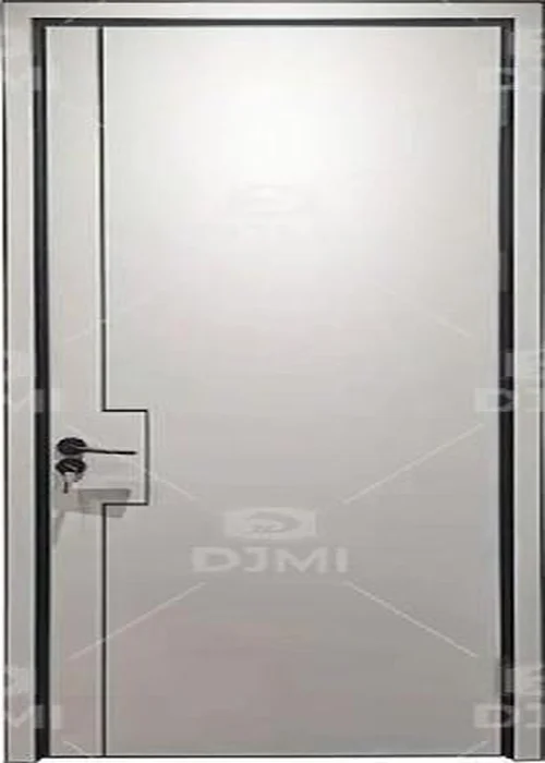 Door 227