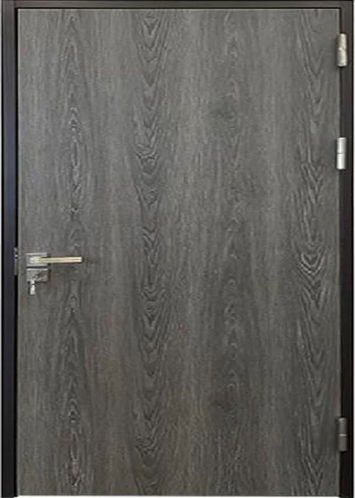 Door 229
