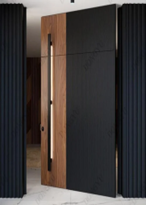 Door 23