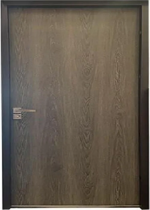 Door 230