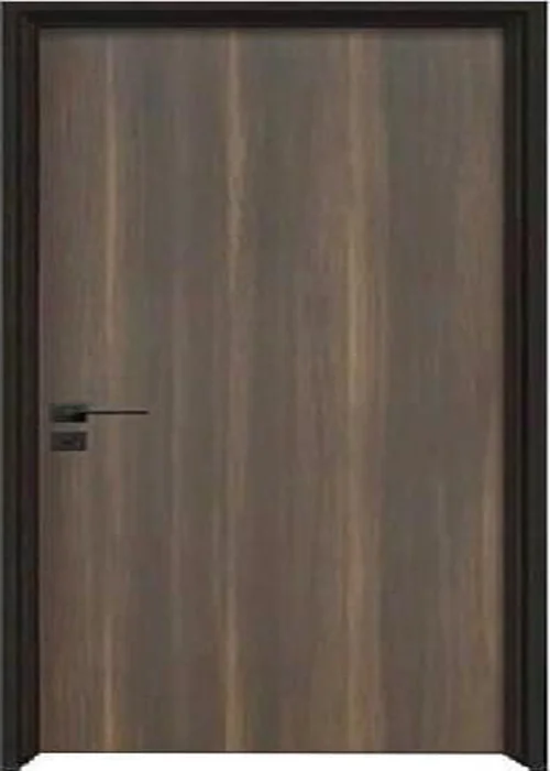 Door 231